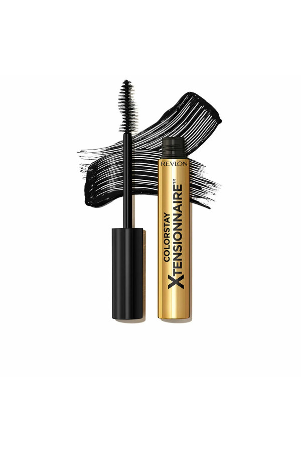 Mascara Revlon Xtensionnaire