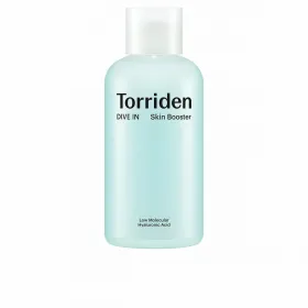 Facial Toner Torriden DIVE-IN 200 ml