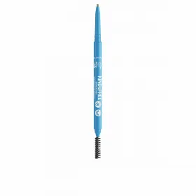 Eyebrow Pencil Rimmel London Kind and Free Nº 003 Taupe 0,09 g