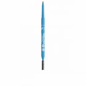 Eyebrow Pencil Rimmel London Kind and Free Nº 004 Caramel 0,9 g