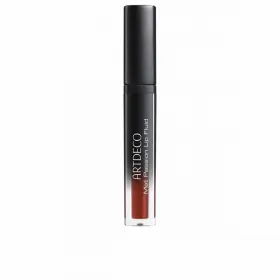 Liquid lipstick Artdeco MAT PASSION Nº 44 Scarlet red 3 ml