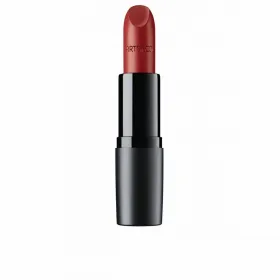 Lip balm Artdeco PERFECT MAT Nº 224 Cranberry 4 g