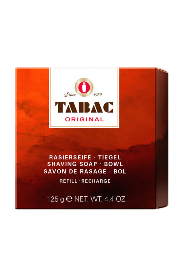 Shaving Foam Tabac TABAC ORIGINAL