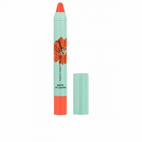 Lipstick Max Factor PRYANKA Orange 004-orange grace 1,8 g
