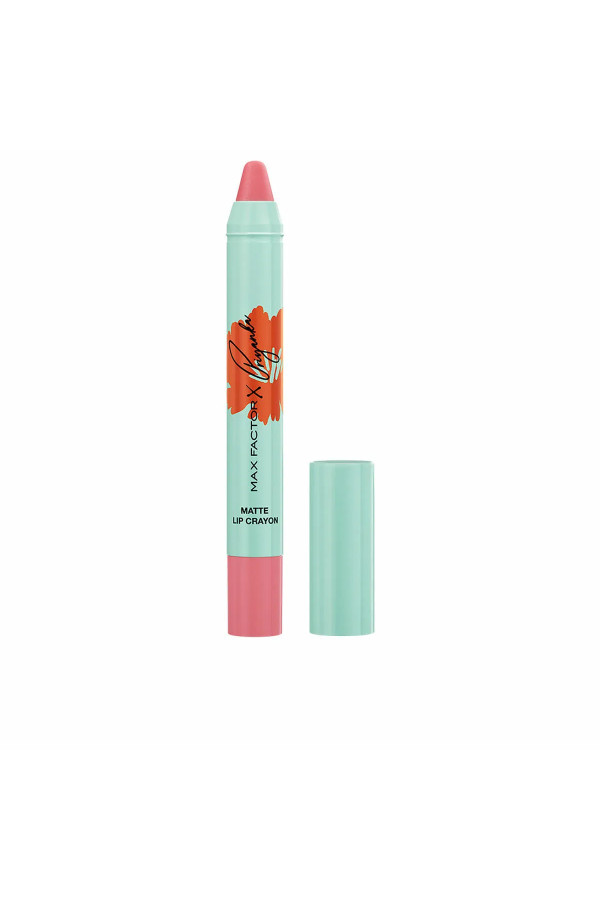 Lipstick Max Factor PRYANKA 005-magic lily 1,8 g