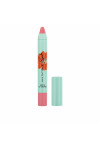 Lipstick Max Factor PRYANKA 005-magic lily 1,8 g