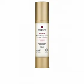 Day Cream Sesderma FERULAC 50 ml