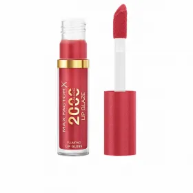 Lip-gloss Max Factor 2000 CALORIE 110-fire sparks 4,4 ml