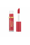 Lip-gloss Max Factor 2000 CALORIE 110-fire sparks 4,4 ml