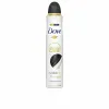 Deodorant Dove Invisible Dry Advanced Care 200 ml