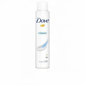Deodorant Dove Classic 200 ml