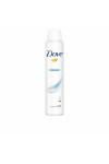 Deodorant Dove Classic 200 ml