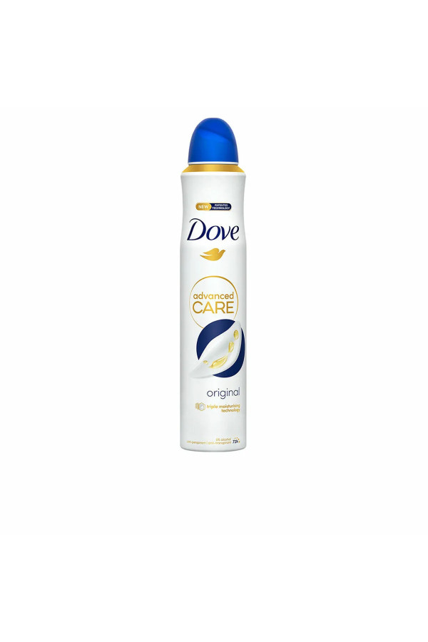 Deodorant Dove Advanced Care 200 ml