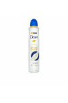Deodorant Dove Advanced Care 200 ml
