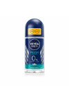 Deodorant Nivea Fresh Ocean 50 ml