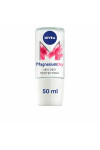 Deodorant Nivea MAGNESIUM DRY 50 ml