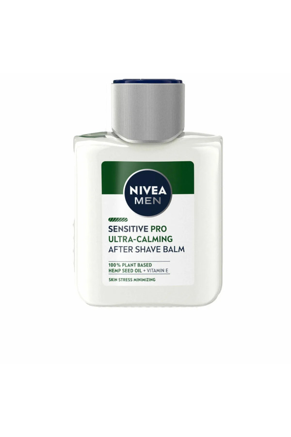 After Shave Nivea MEN SENSITIVE 100 ml