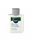 After Shave Nivea MEN SENSITIVE 100 ml
