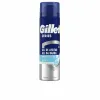 Shaving Gel Gillette SERIES 200 ml