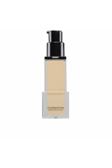 Crème Make-up Base Delfy FOUNDATION 35 ml