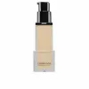 Crème Make-up Base Delfy FOUNDATION 35 ml