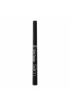 Eye Pencil Bourjois 29102429016 0,8 ml