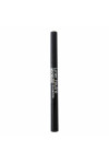 Eye Pencil Bourjois 366410 0,8 ml