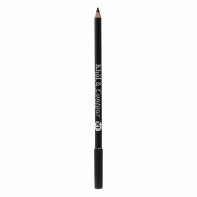 Eye Pencil Bourjois 12193
