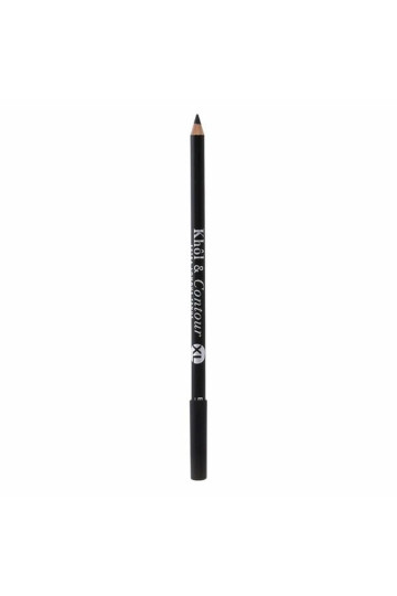 Eye Pencil Bourjois 12193