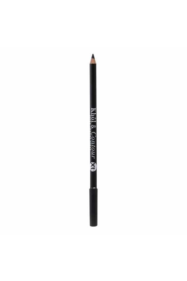 Eye Pencil Bourjois 12193