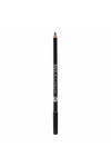Eye Pencil Bourjois 12193