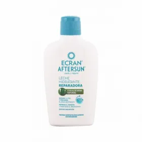 Moisturising Milk Ecran 357 (200 ml)