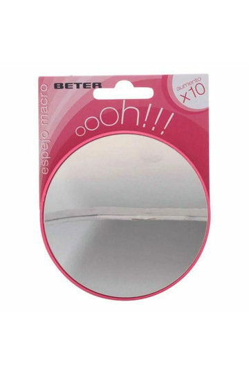 Mirror Beter 116646085