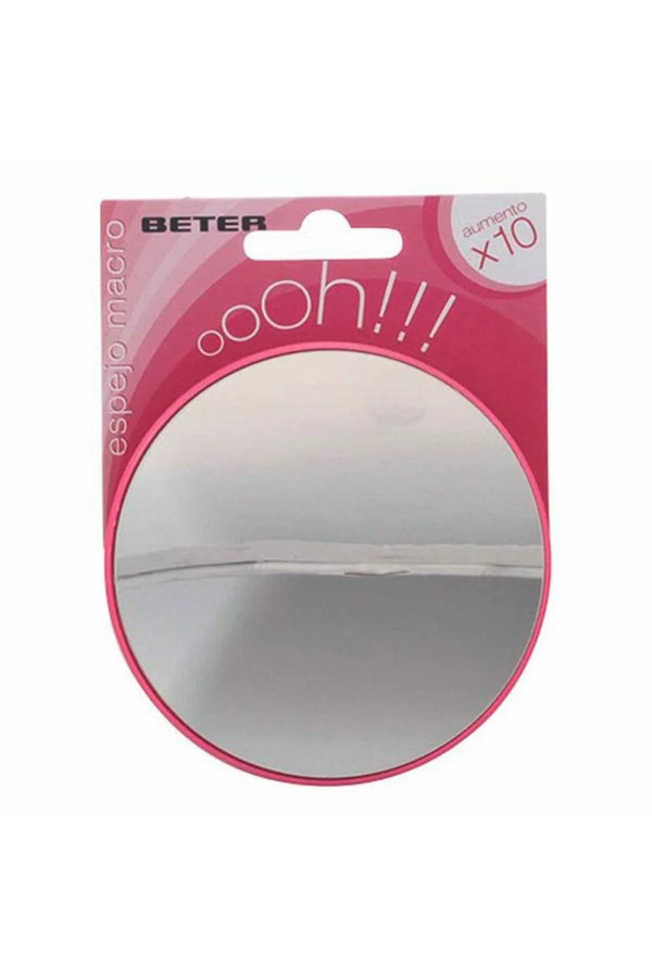 Mirror Beter 116646085