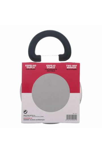 Mirror Beter 116620419