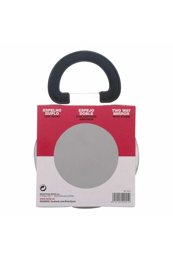 Mirror Beter 116620419