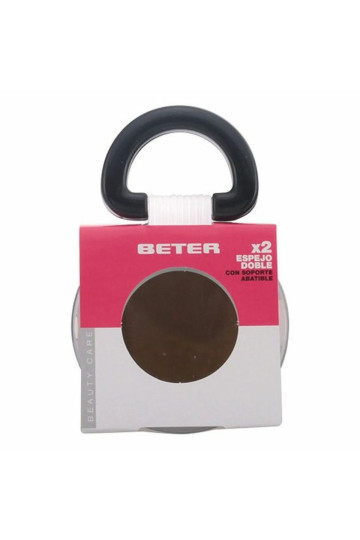 Mirror Beter 116620419