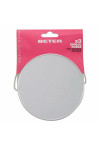 Mirror Beter 116620419