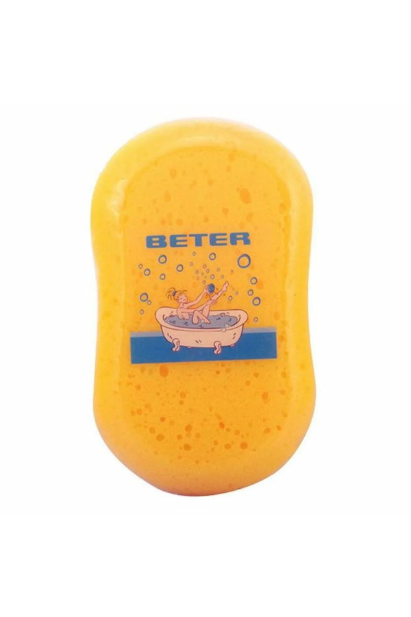 Sponge Beter 8412122222239 2 Pieces