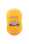Sponge Beter 8412122222239 2 Pieces