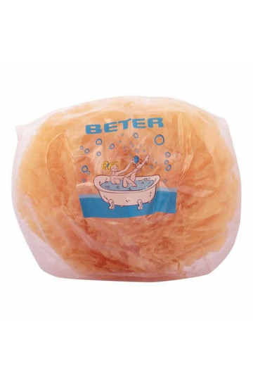 Sponge Beter Esponja