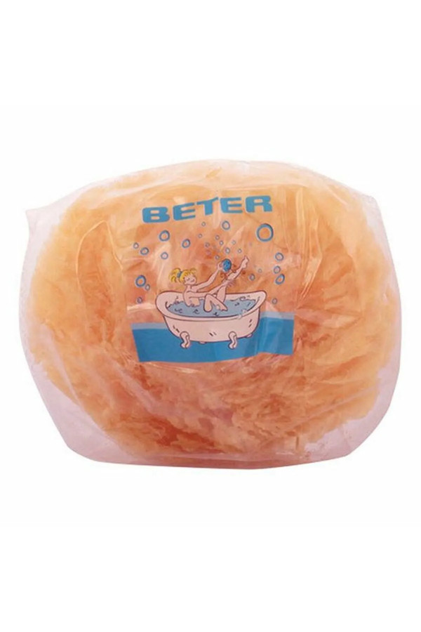 Sponge Beter Esponja