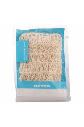 Sponge Beter 31158