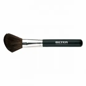 Make-up Brush Beter 22250
