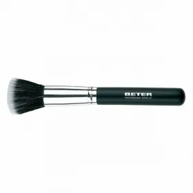 Make-up Brush Beter 7075_4039