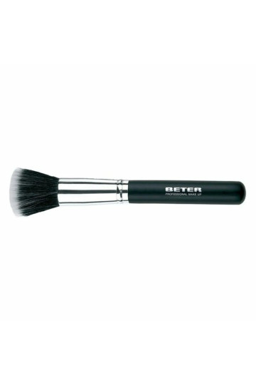 Make-up Brush Beter 7075_4039