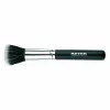 Make-up Brush Beter 7075_4039