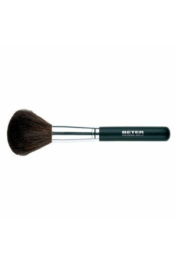 Make-up Brush Beter 22246