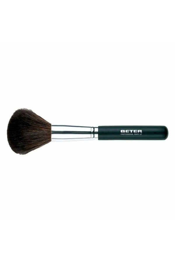 Make-up Brush Beter 22246