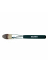 Make-up Brush Beter Brocha Maquillaje Professional